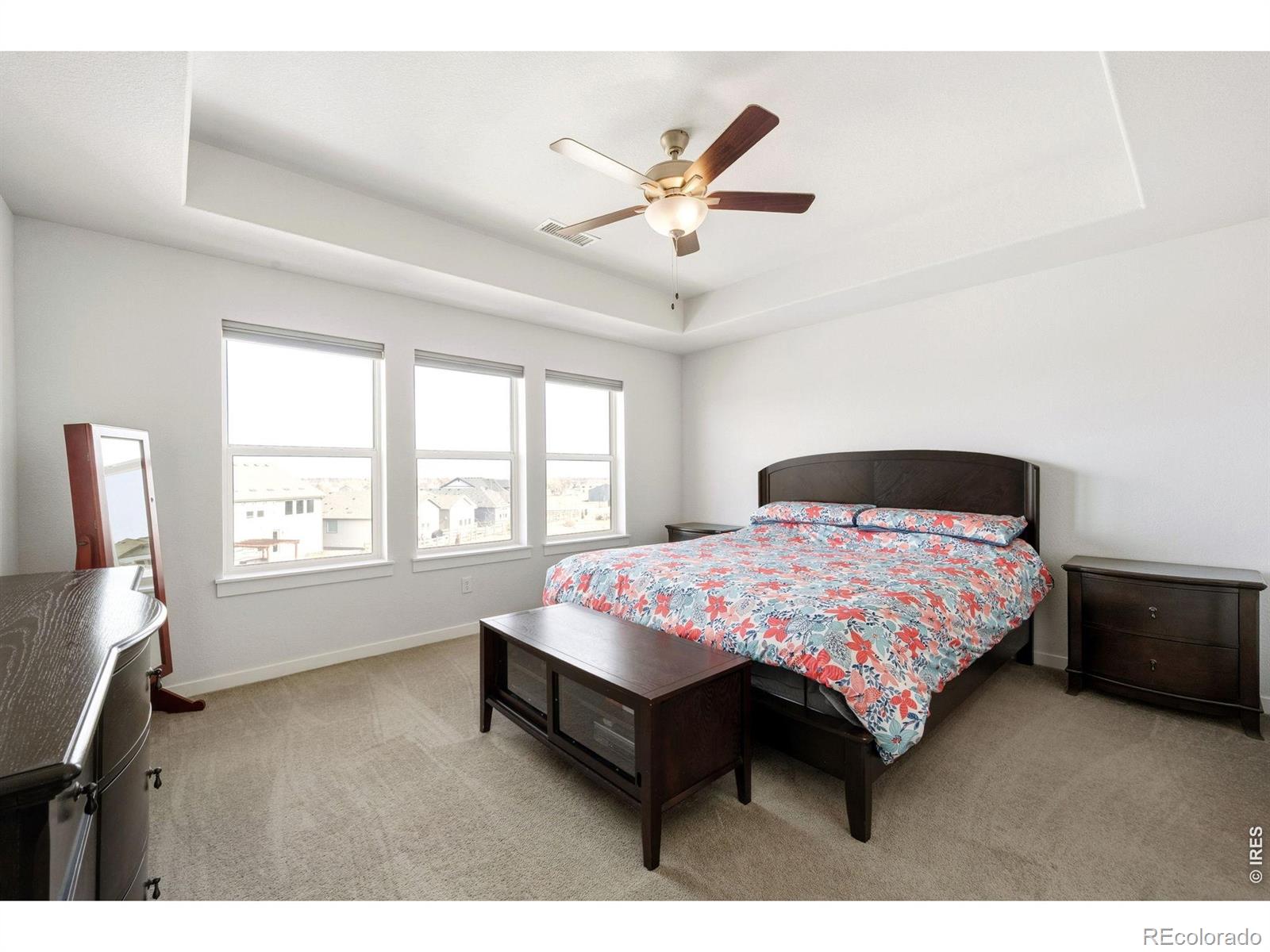 4323 Bluffview Drive Loveland CO 80537