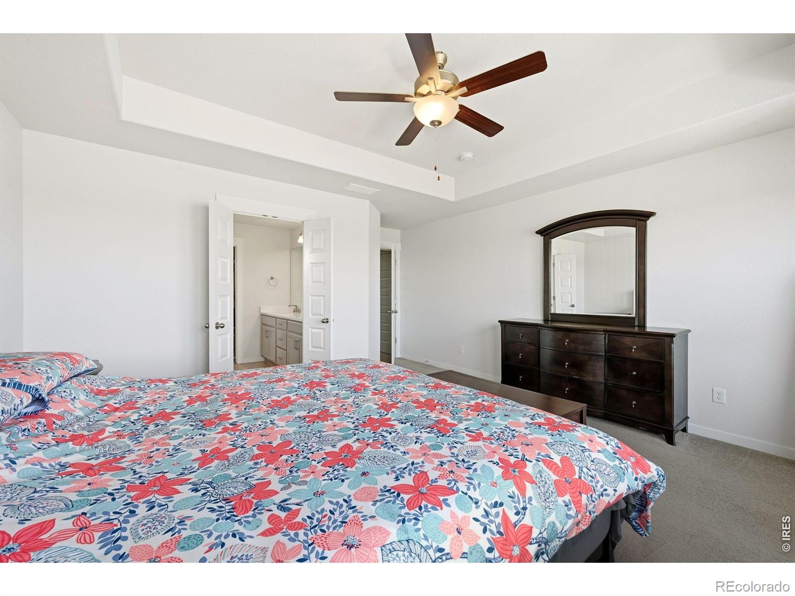 4323 Bluffview Drive Loveland CO 80537