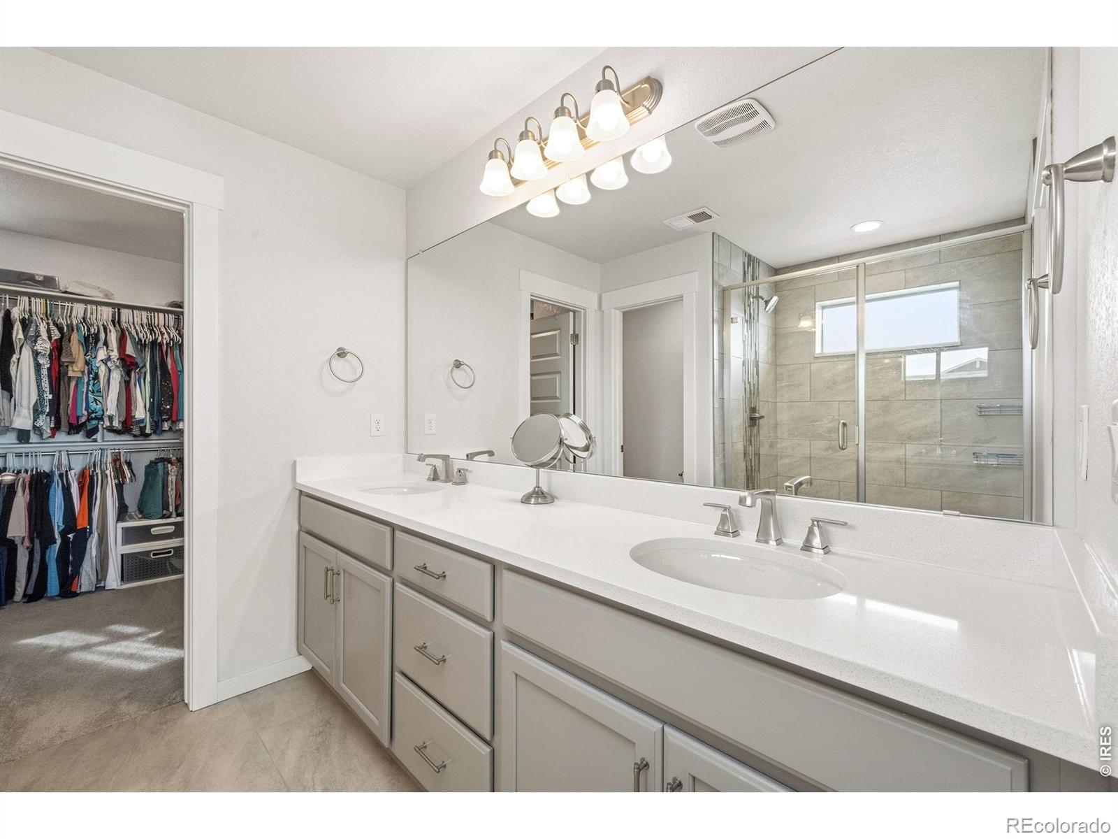 4323 Bluffview Drive Loveland CO 80537