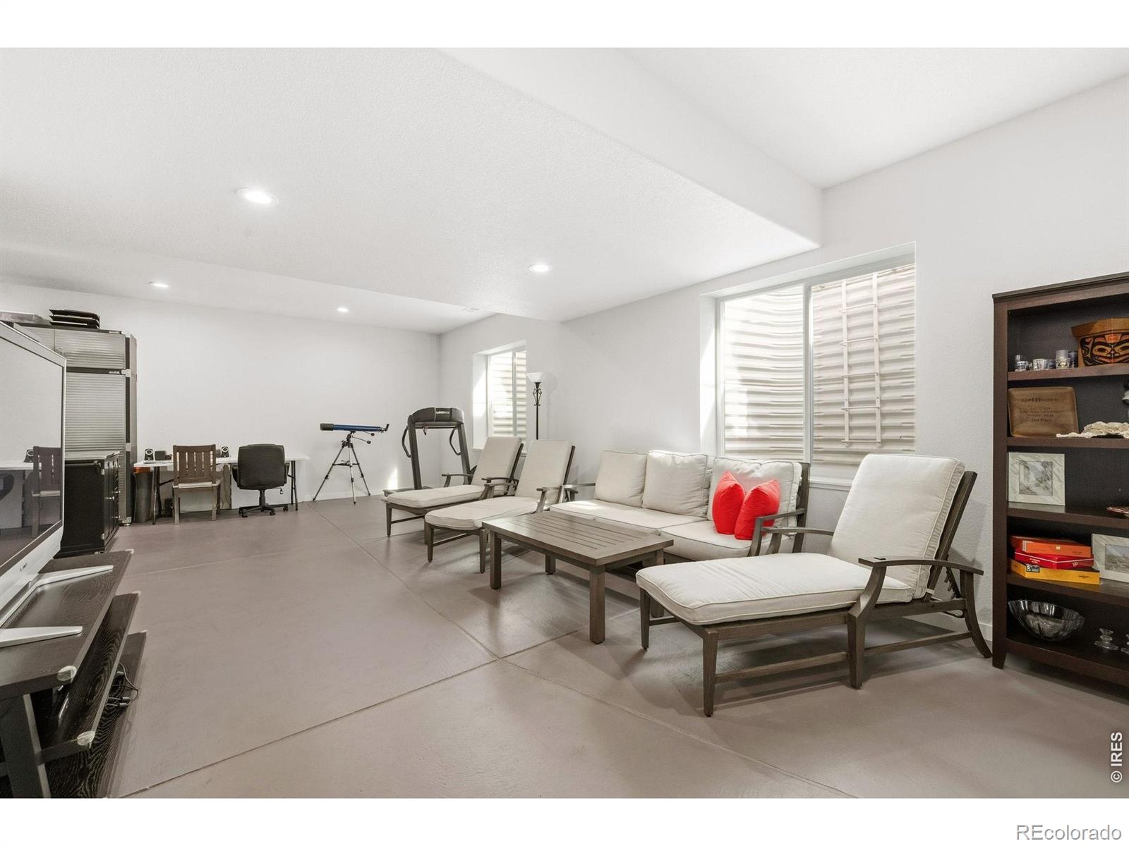 4323 Bluffview Drive Loveland CO 80537