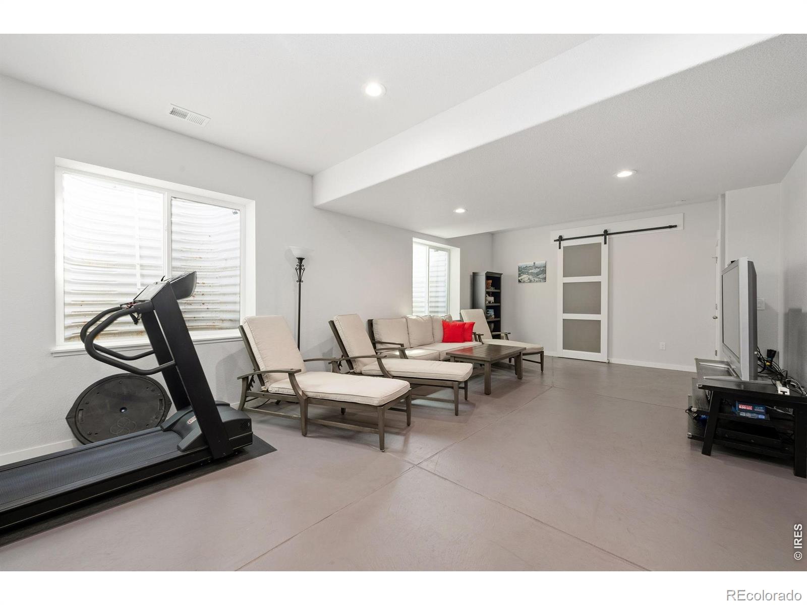 4323 Bluffview Drive Loveland CO 80537