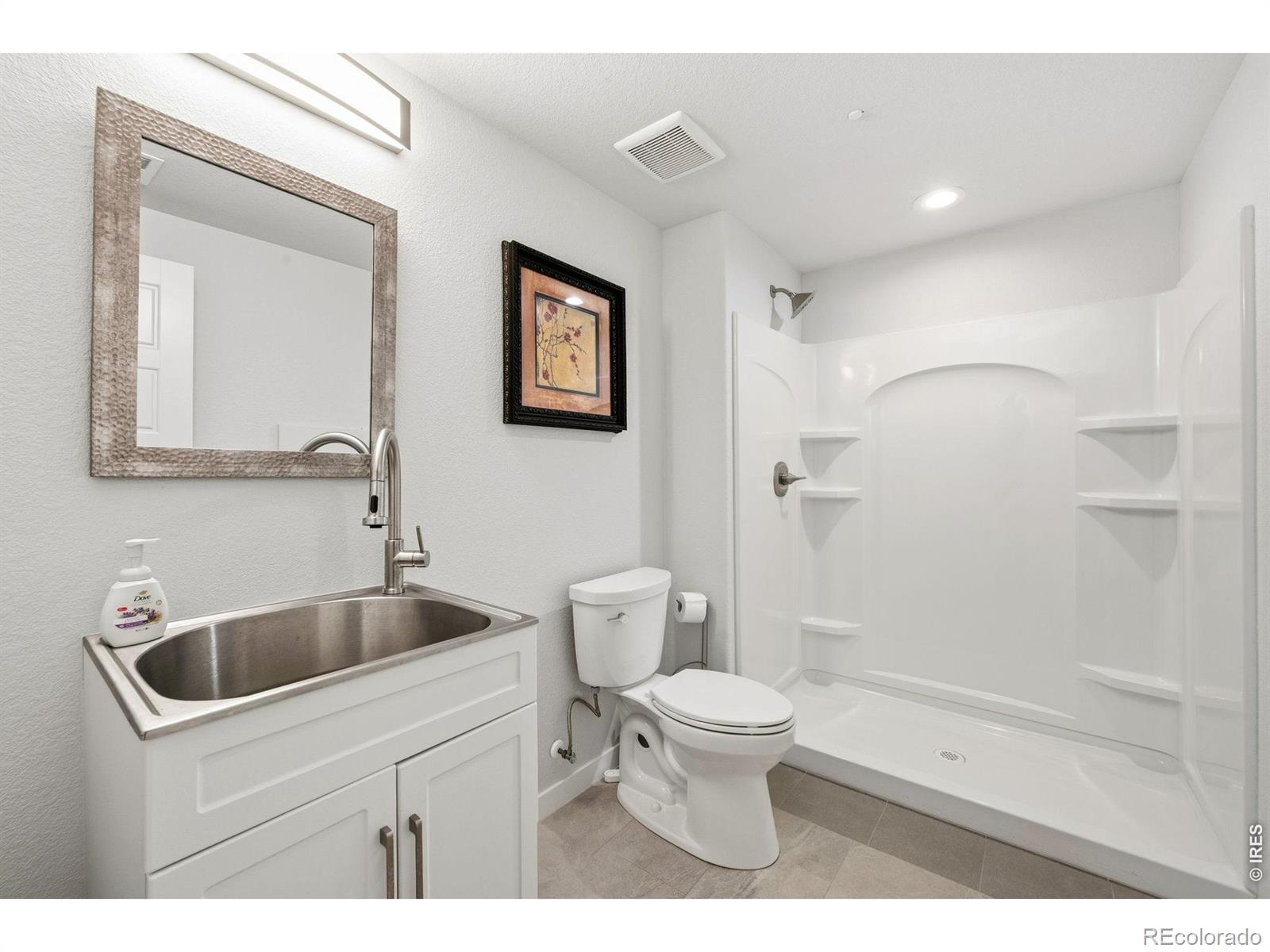 4323 Bluffview Drive Loveland CO 80537
