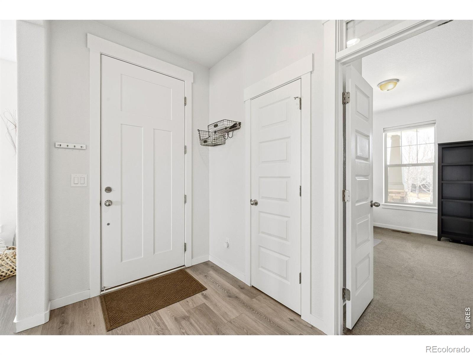 4323 Bluffview Drive Loveland CO 80537