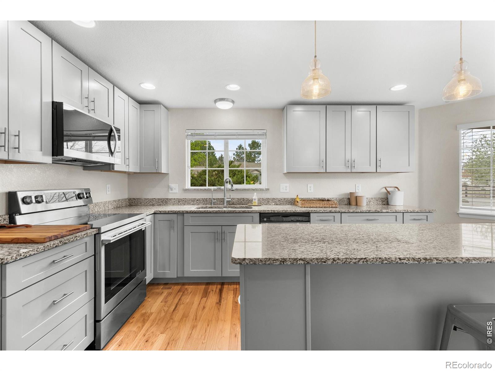 407 Maplewood Drive Erie CO 80516