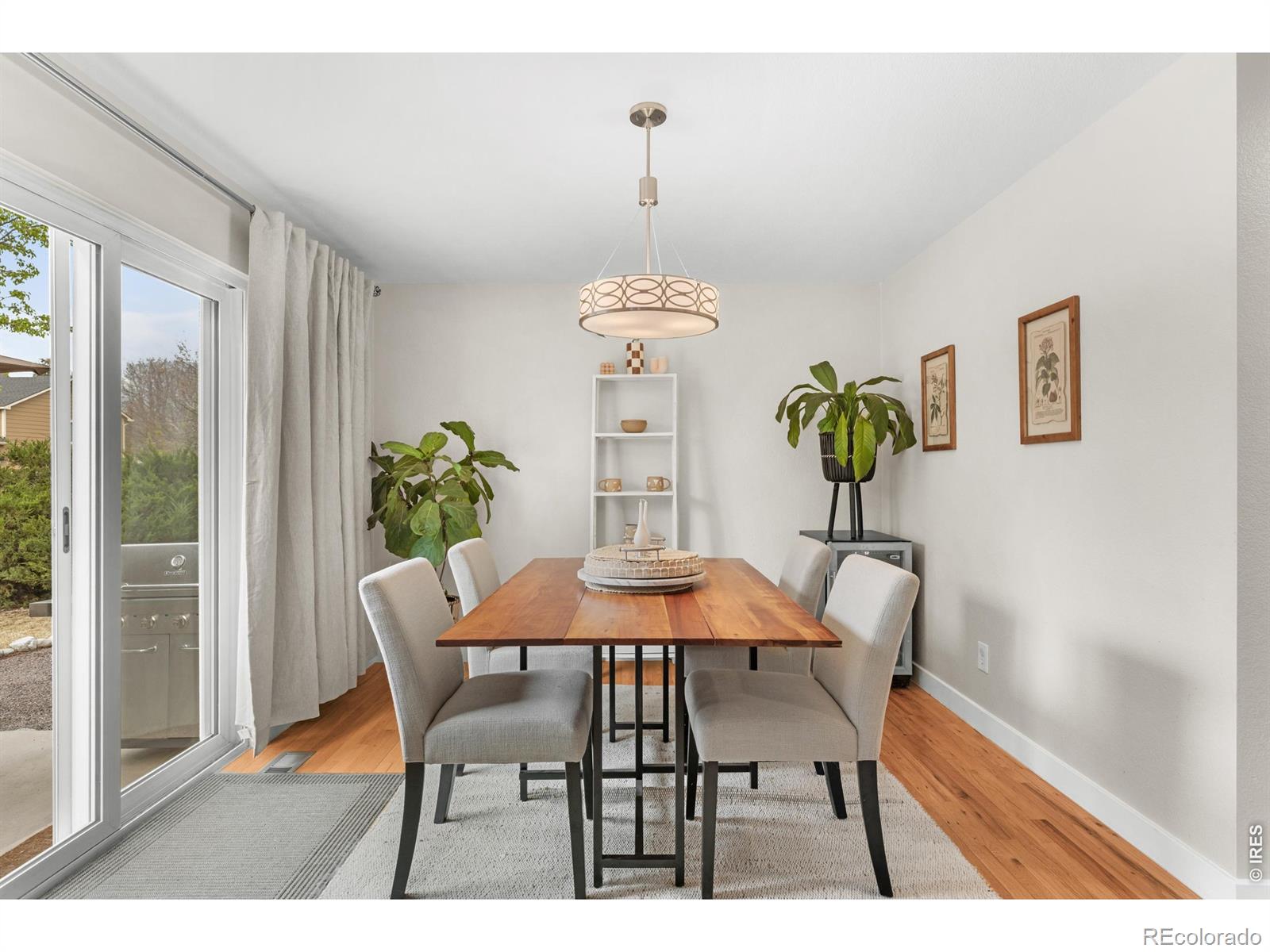 407 Maplewood Drive Erie CO 80516