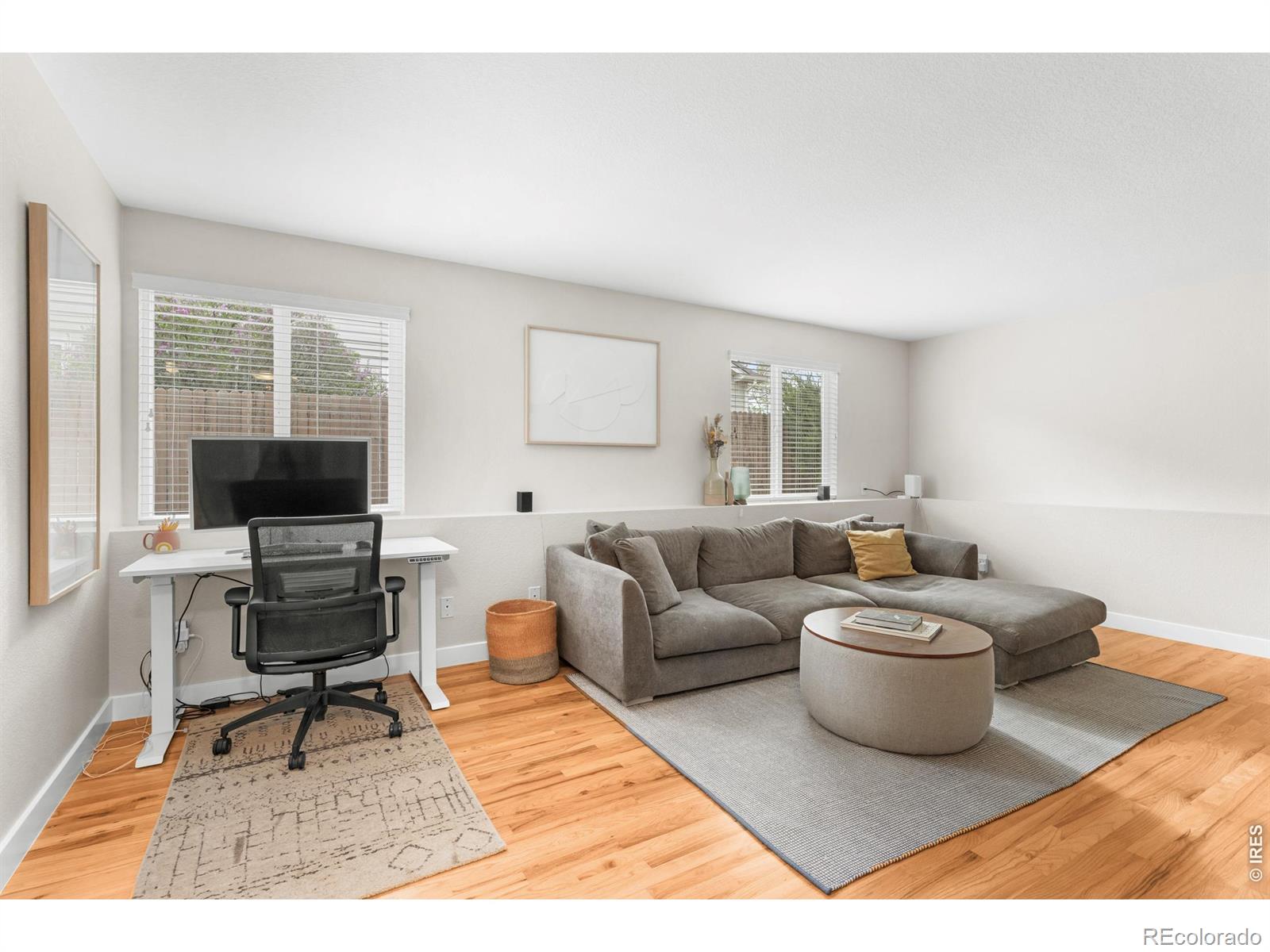 407 Maplewood Drive Erie CO 80516