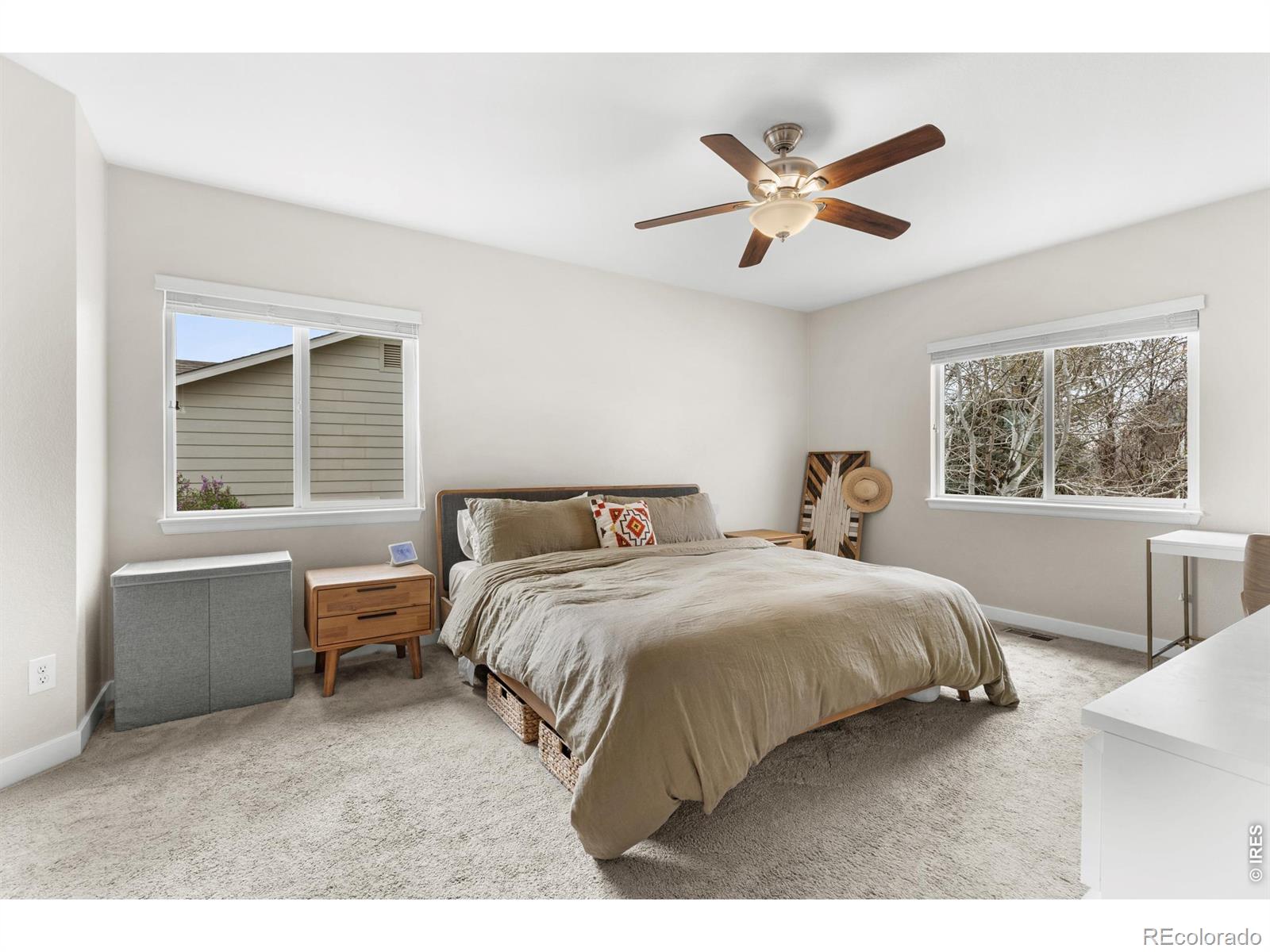 407 Maplewood Drive Erie CO 80516