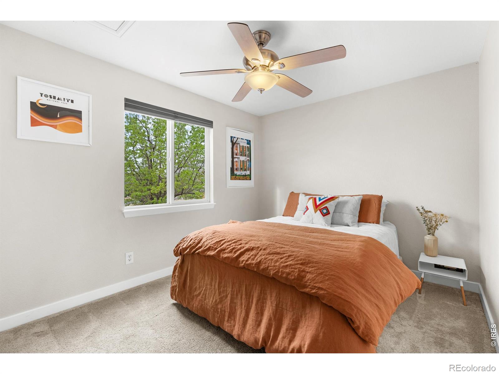 407 Maplewood Drive Erie CO 80516