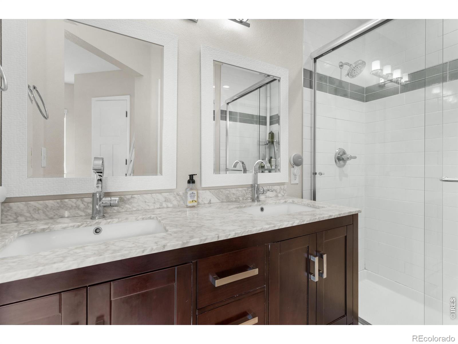 407 Maplewood Drive Erie CO 80516