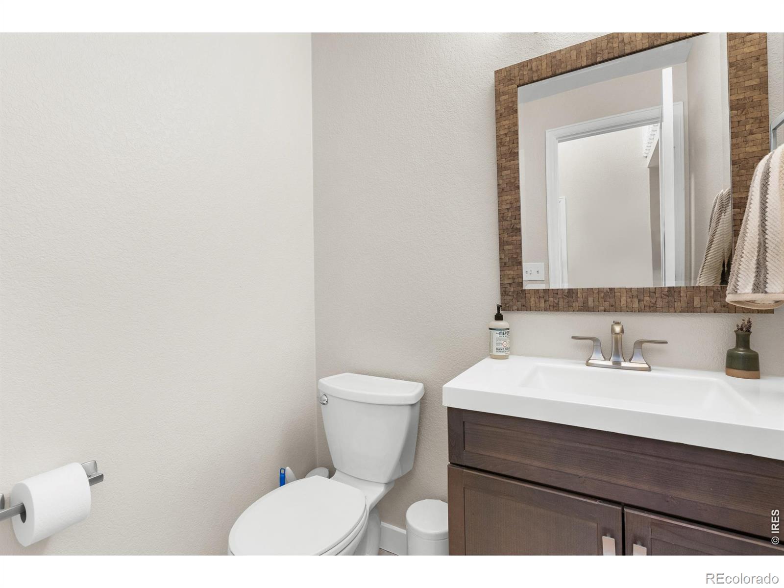 407 Maplewood Drive Erie CO 80516