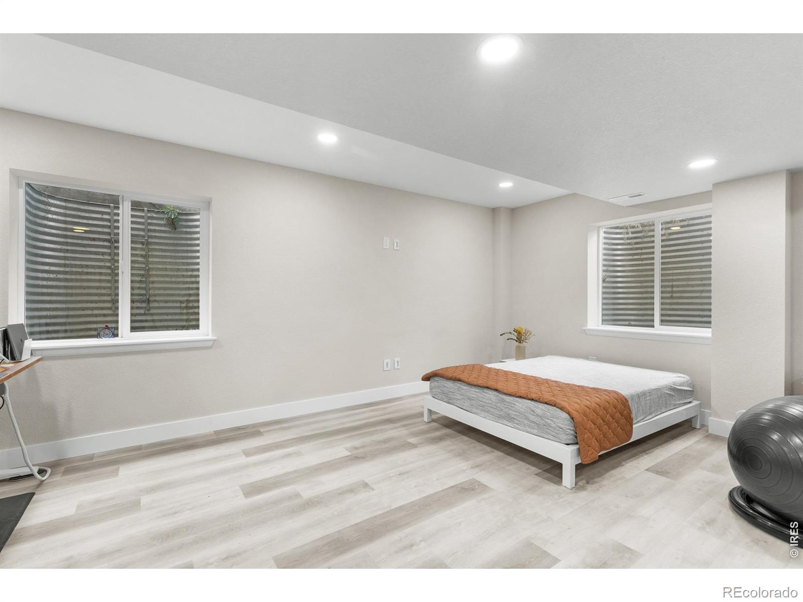407 Maplewood Drive Erie CO 80516
