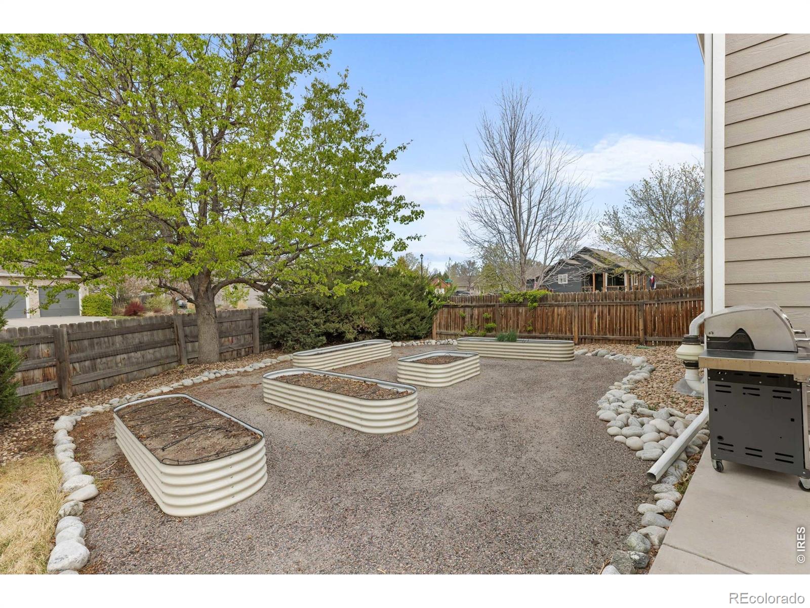 407 Maplewood Drive Erie CO 80516
