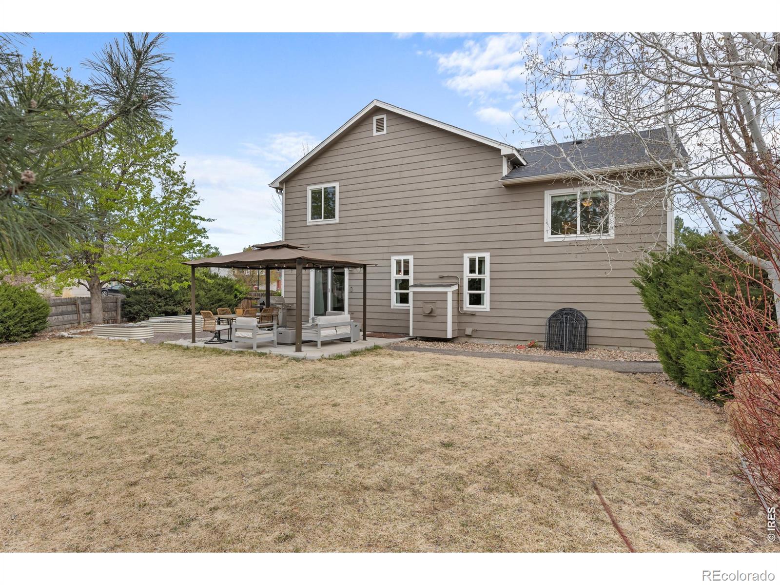 407 Maplewood Drive Erie CO 80516