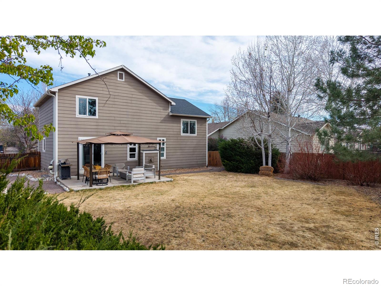 407 Maplewood Drive Erie CO 80516