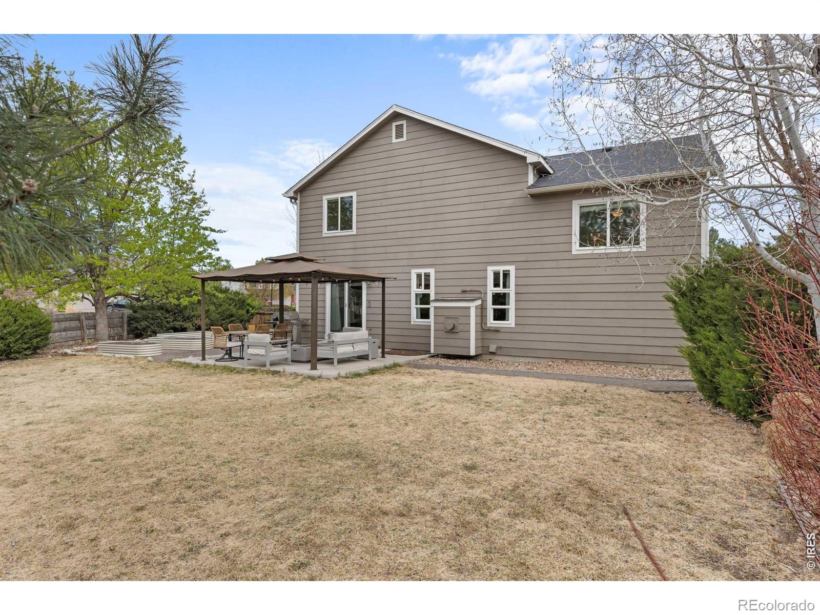 407 Maplewood Drive Erie CO 80516