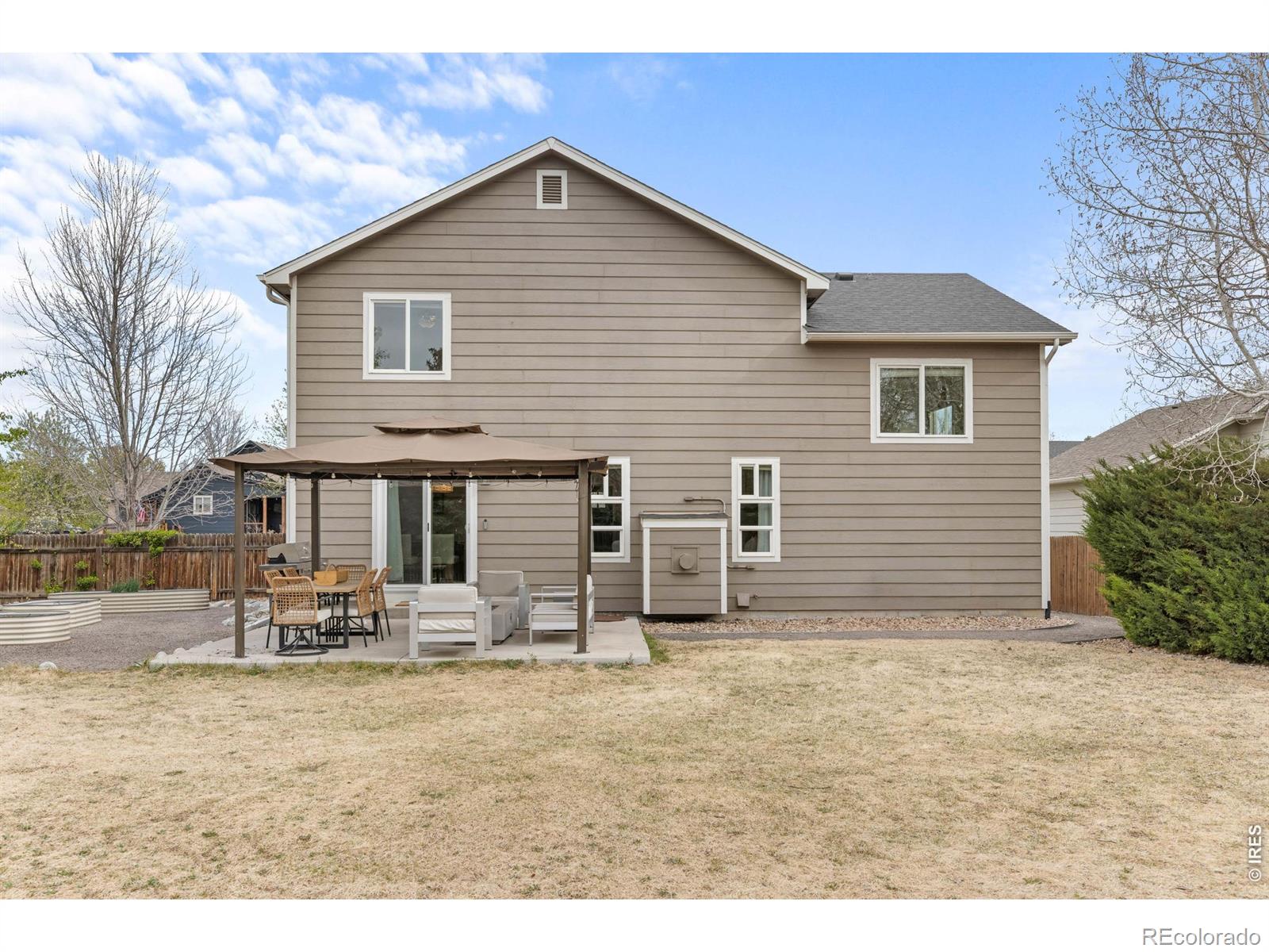 407 Maplewood Drive Erie CO 80516
