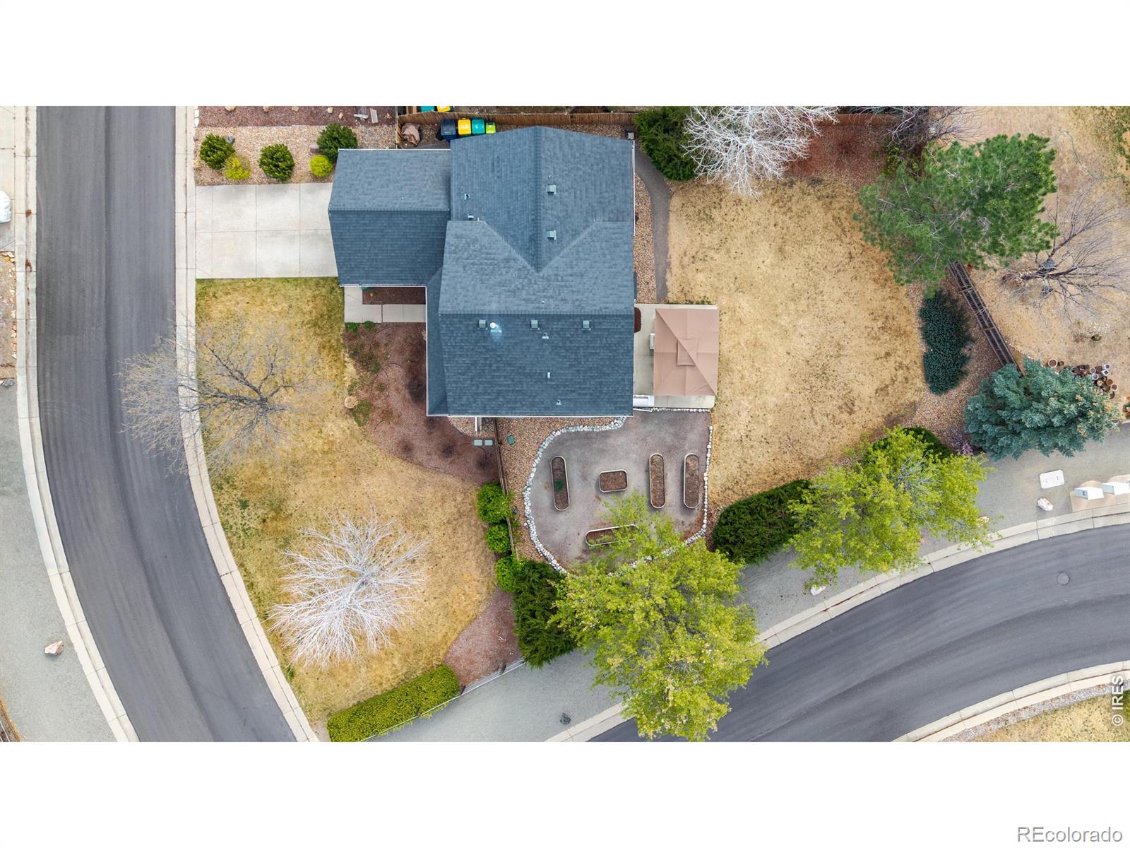407 Maplewood Drive Erie CO 80516