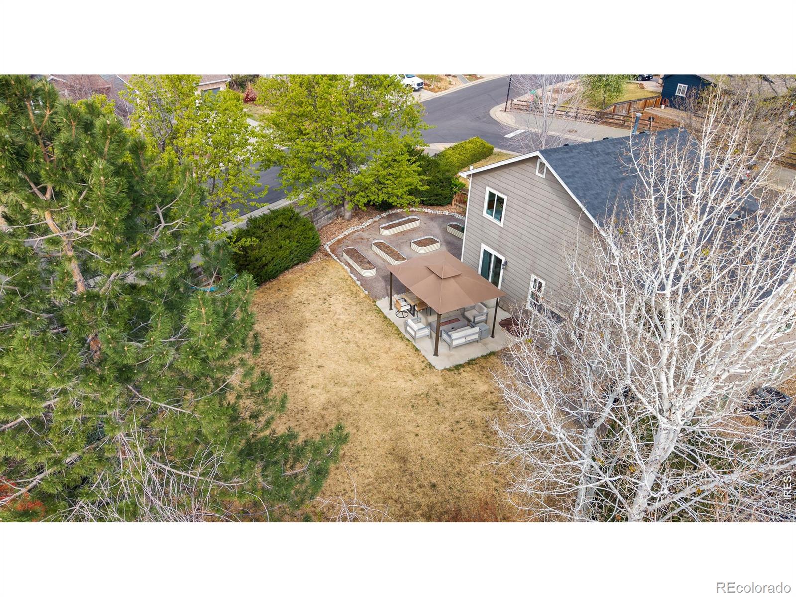 407 Maplewood Drive Erie CO 80516
