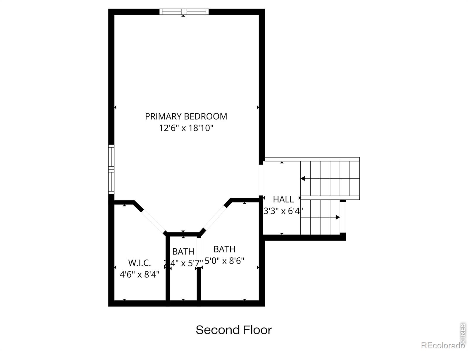 407 Maplewood Drive Erie CO 80516