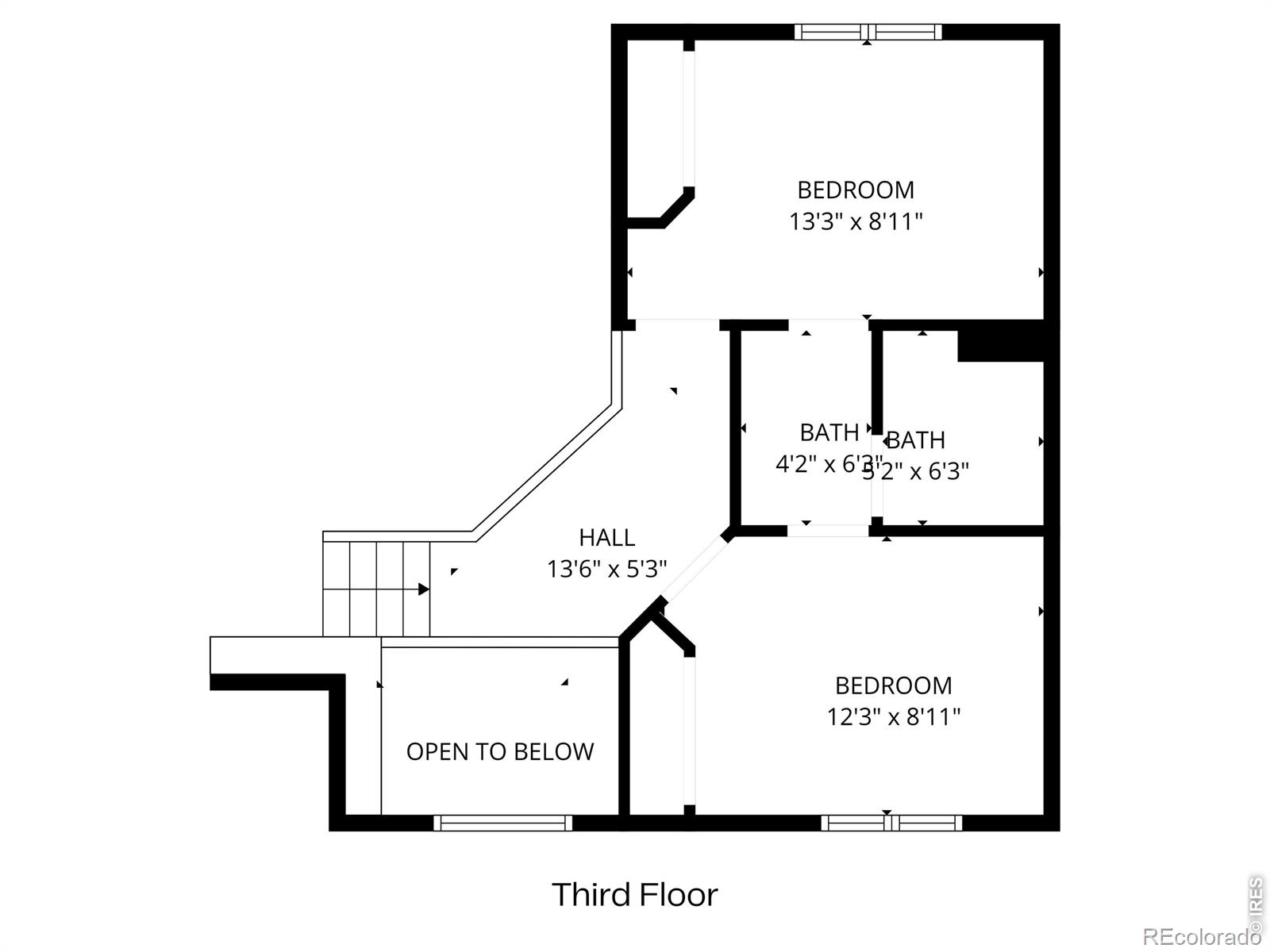 407 Maplewood Drive Erie CO 80516