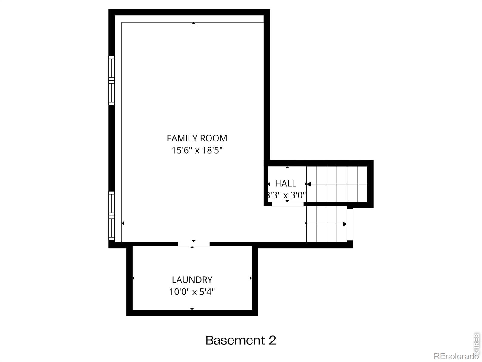 407 Maplewood Drive Erie CO 80516