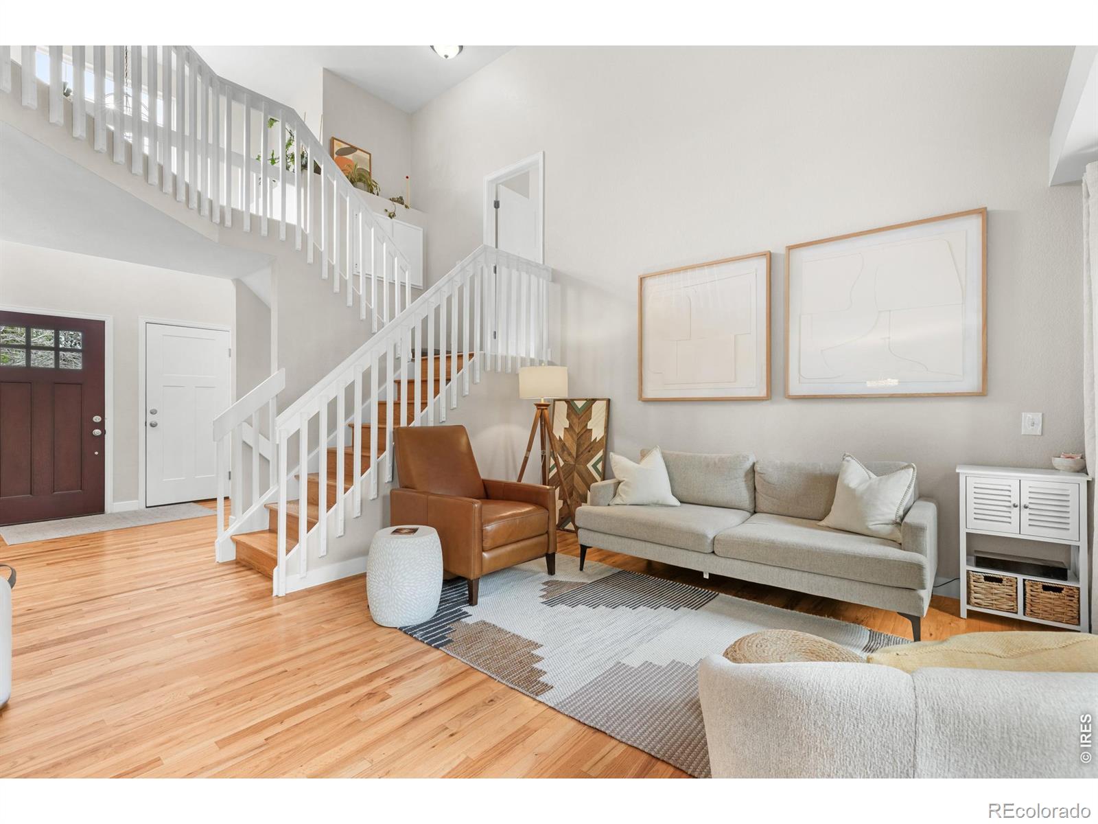 407 Maplewood Drive Erie CO 80516