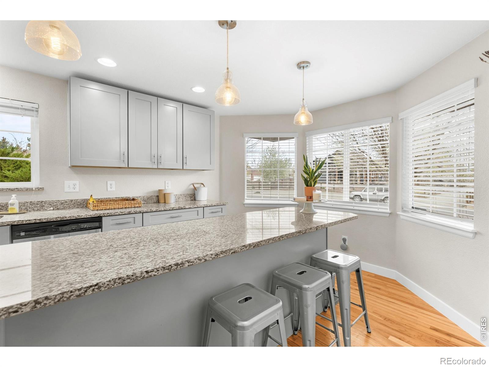407 Maplewood Drive Erie CO 80516