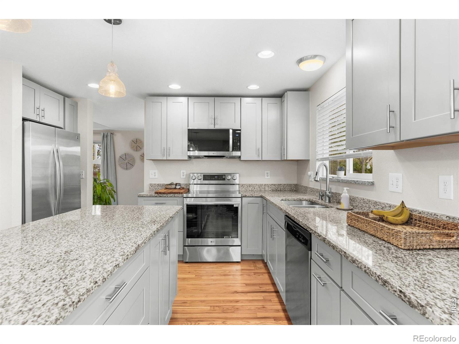 407 Maplewood Drive Erie CO 80516