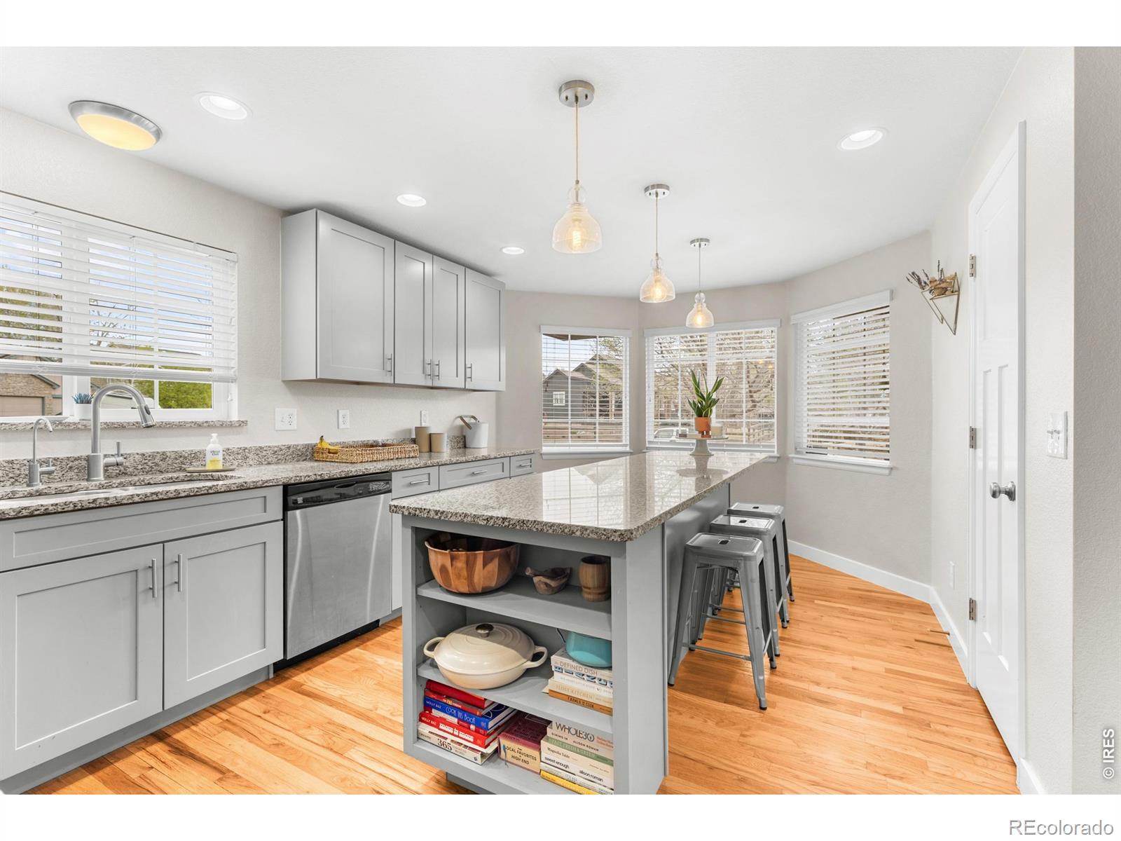 407 Maplewood Drive Erie CO 80516