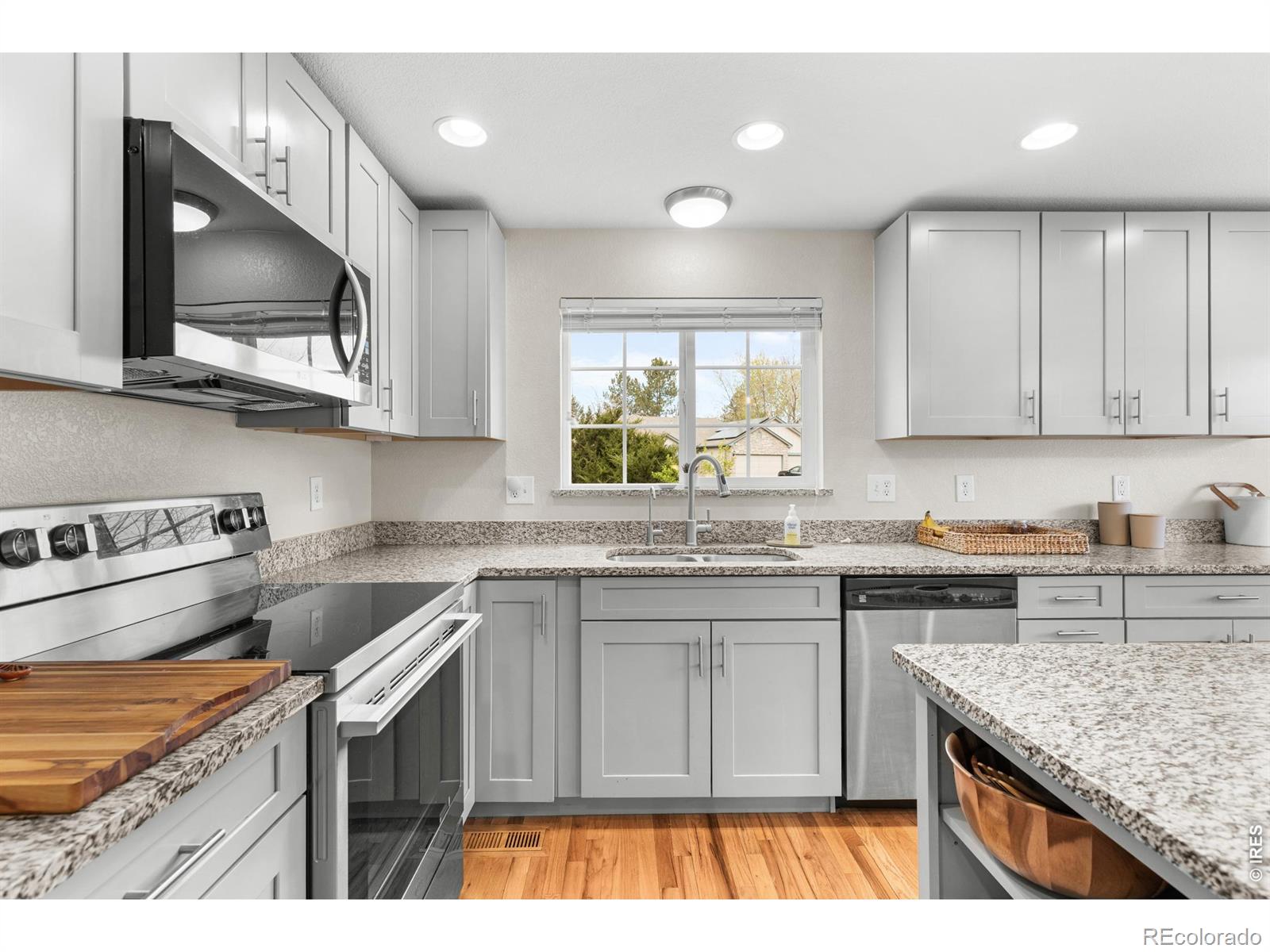 407 Maplewood Drive Erie CO 80516