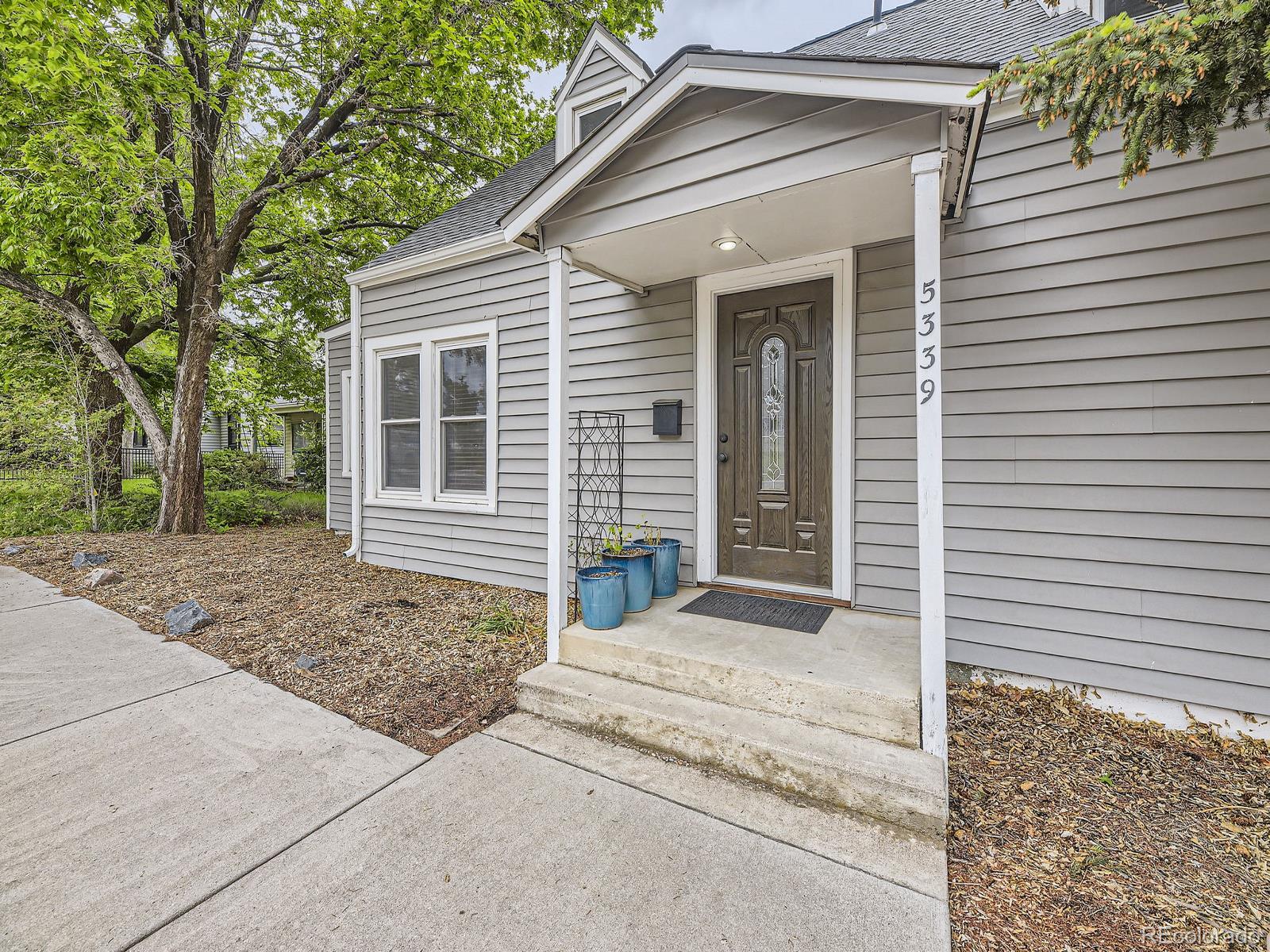 5339 S Windermere Street Littleton CO 80120