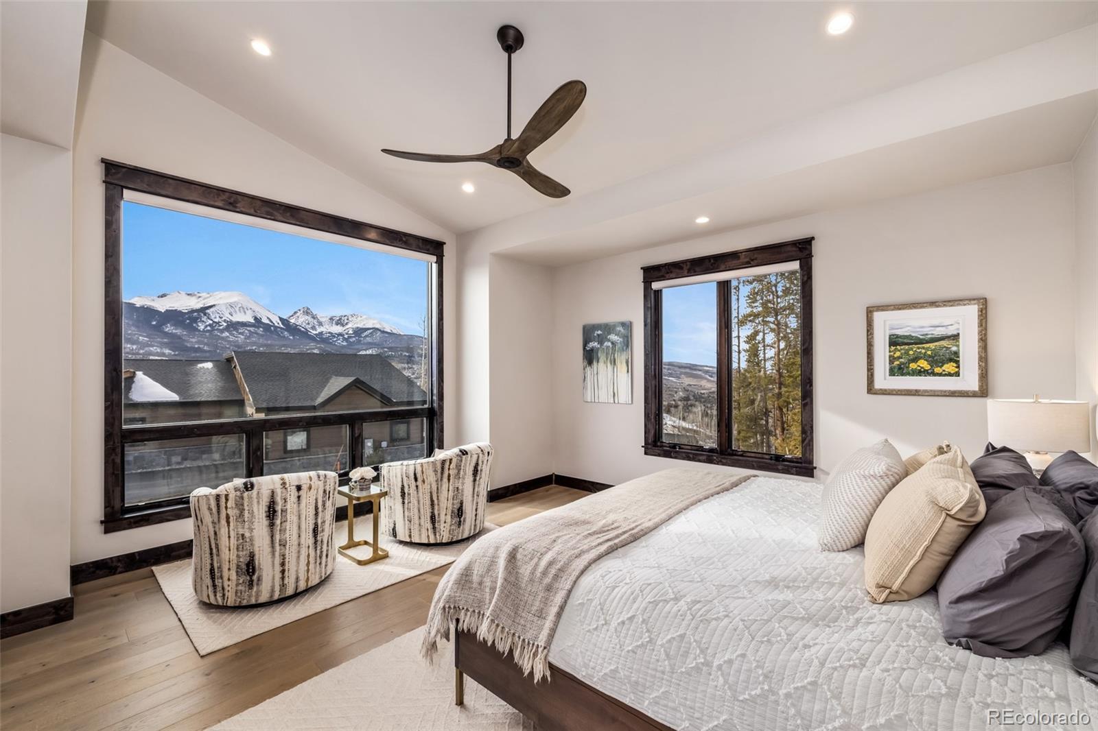 50 Fly Caster Lane Silverthorne CO 80498
