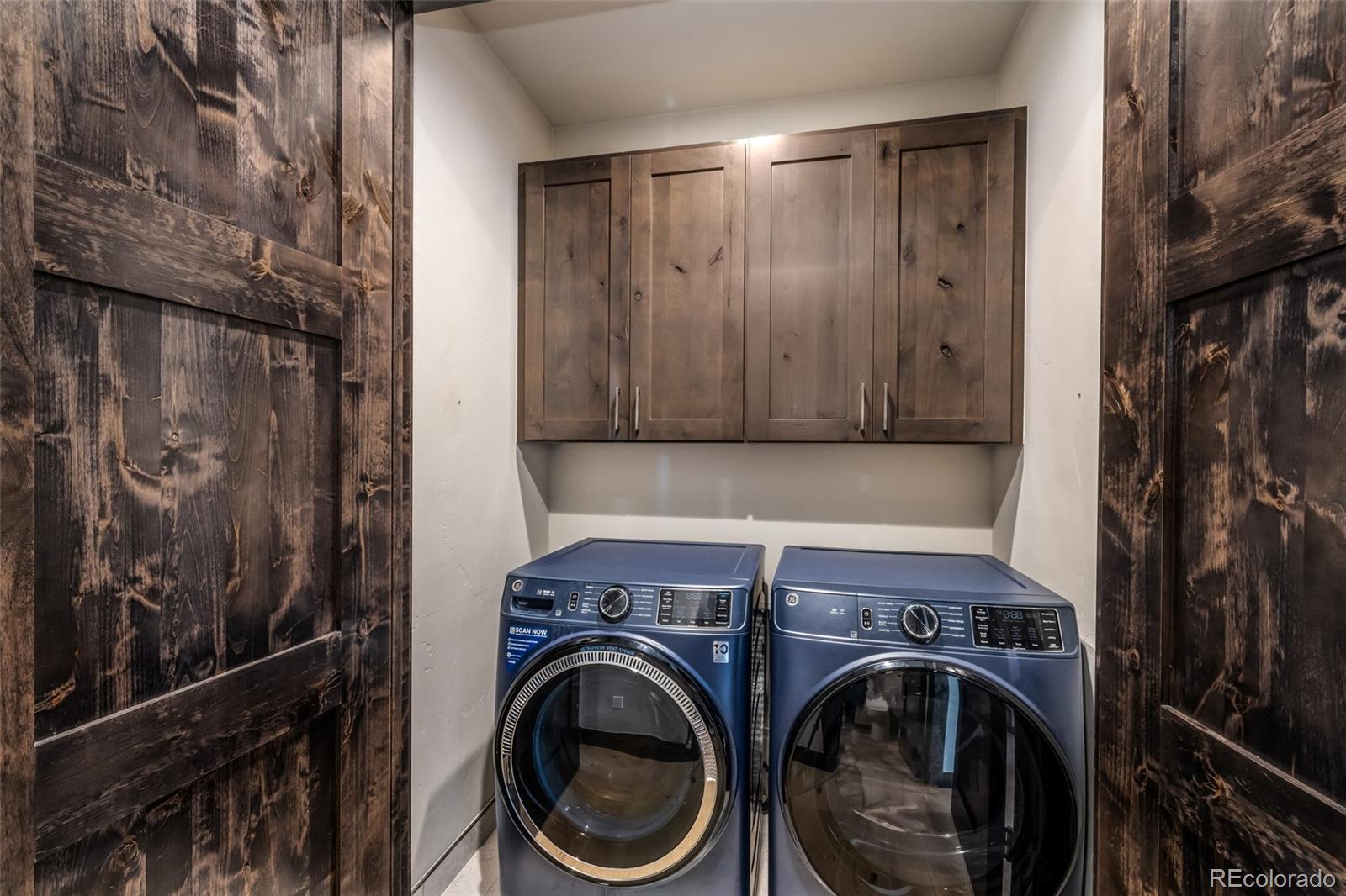50 Fly Caster Lane Silverthorne CO 80498