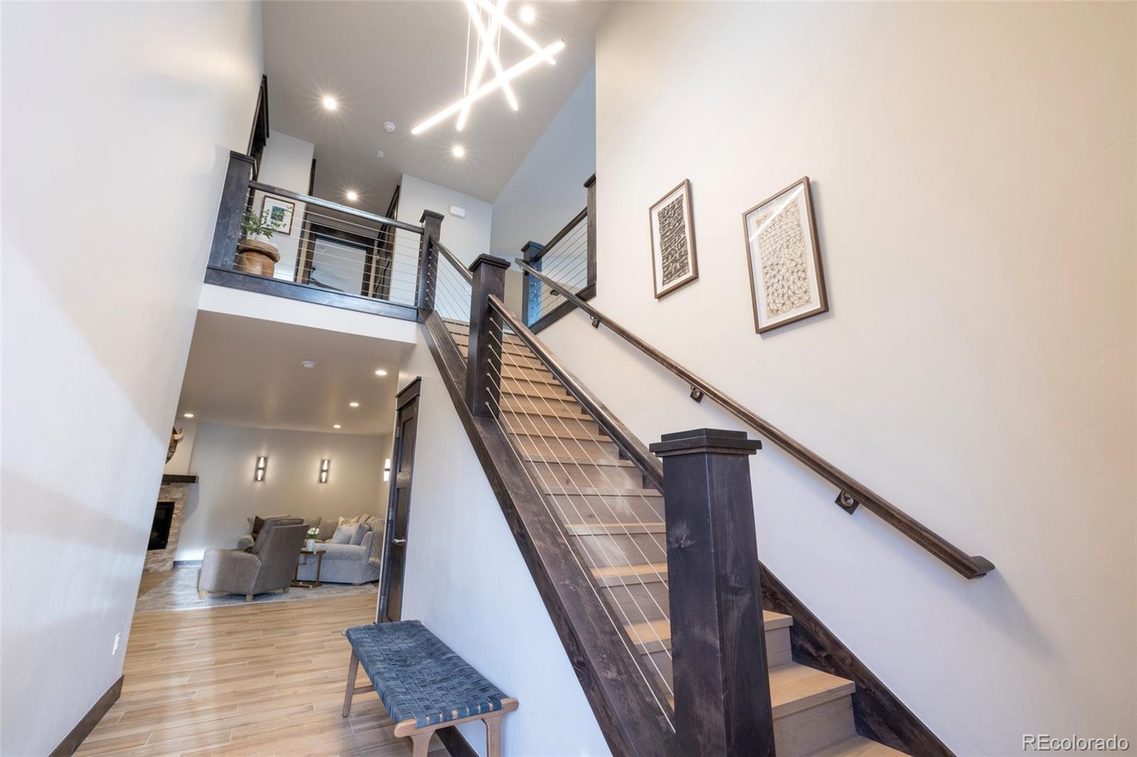 50 Fly Caster Lane Silverthorne CO 80498