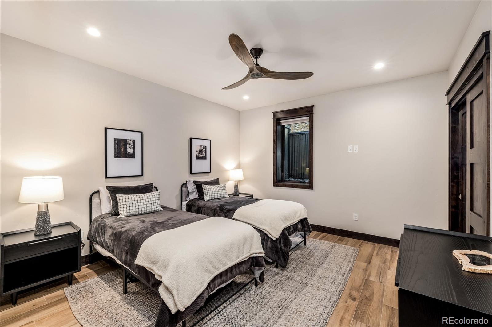 50 Fly Caster Lane Silverthorne CO 80498