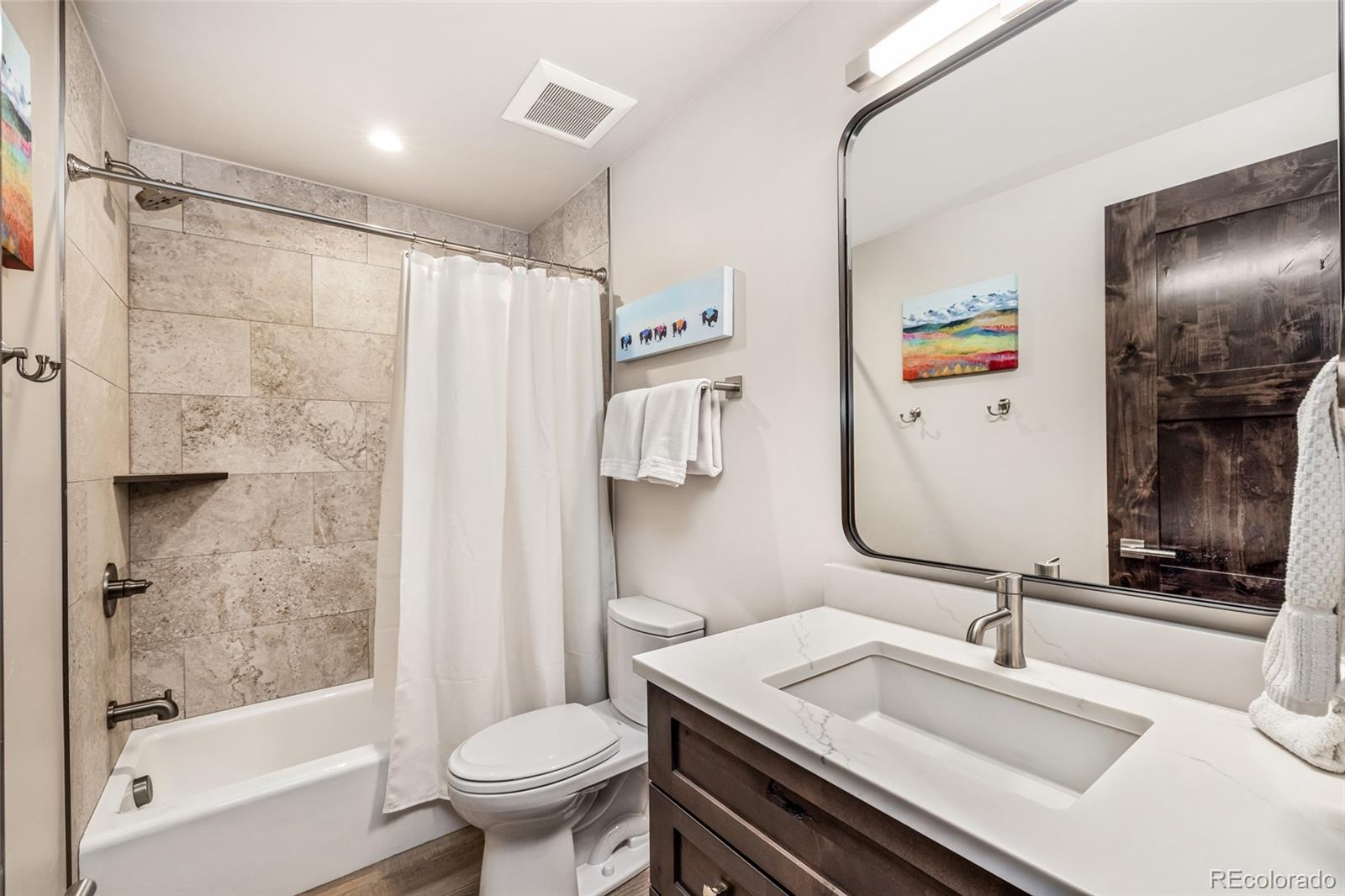 50 Fly Caster Lane Silverthorne CO 80498