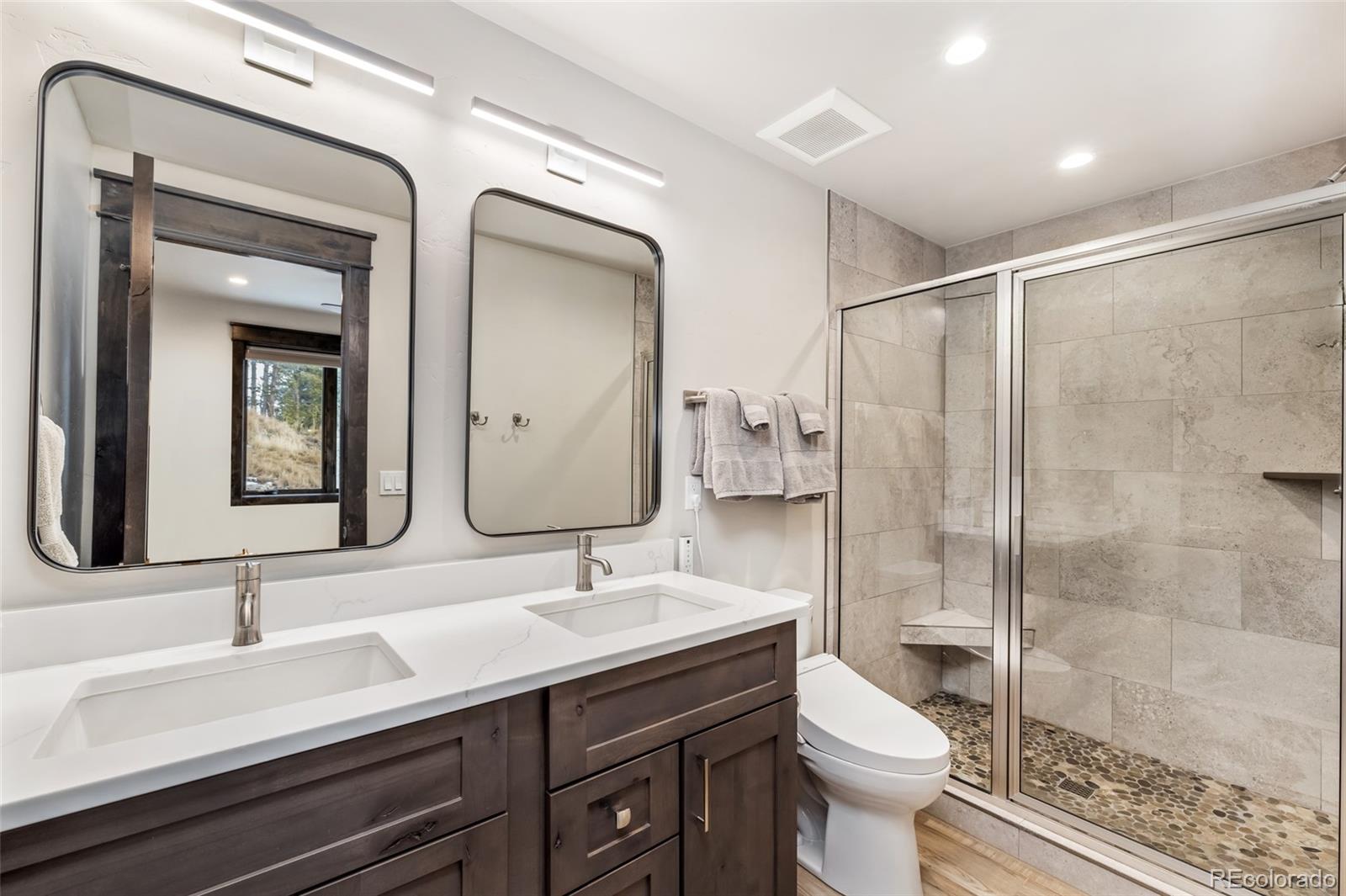 50 Fly Caster Lane Silverthorne CO 80498