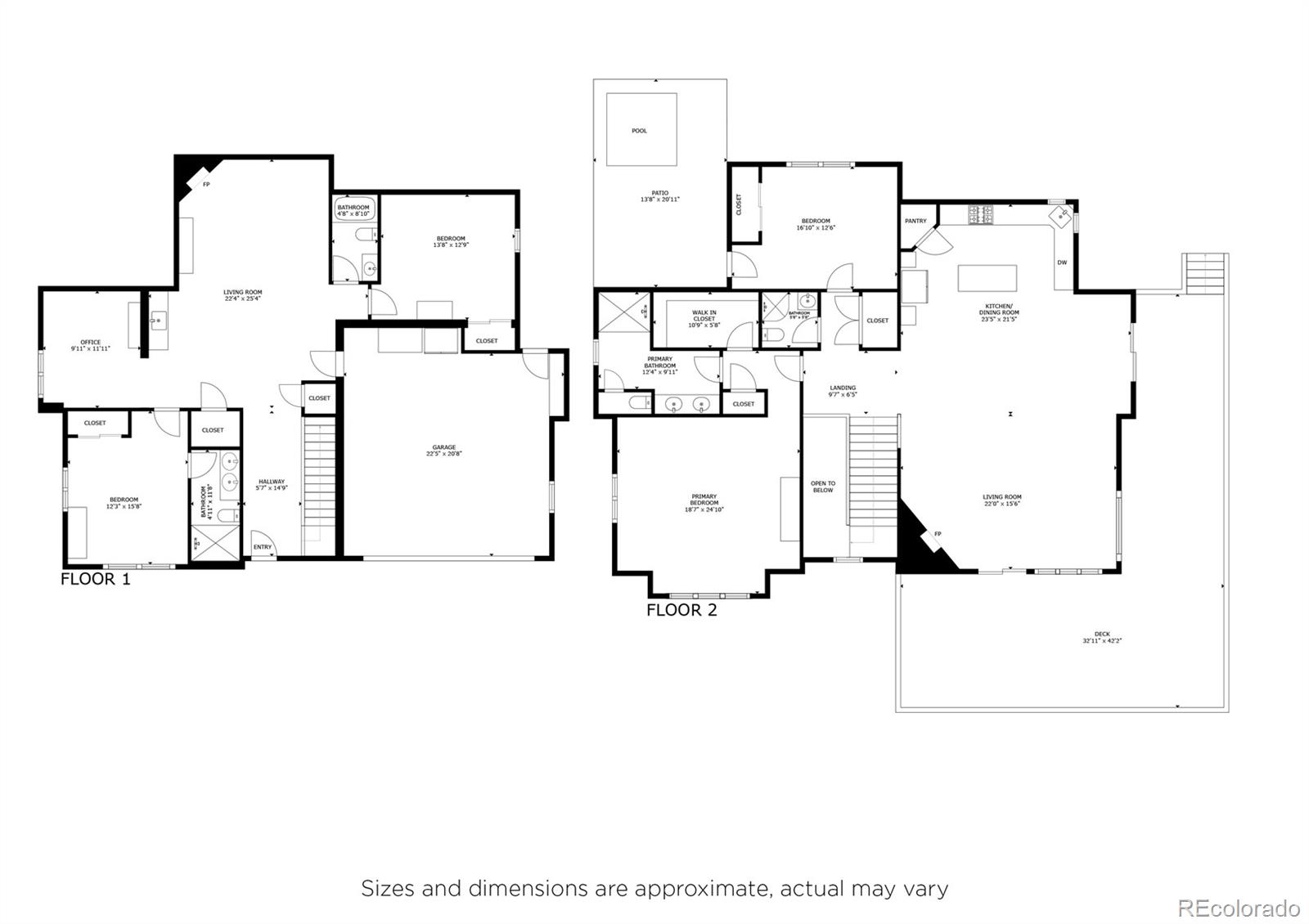 50 Fly Caster Lane Silverthorne CO 80498