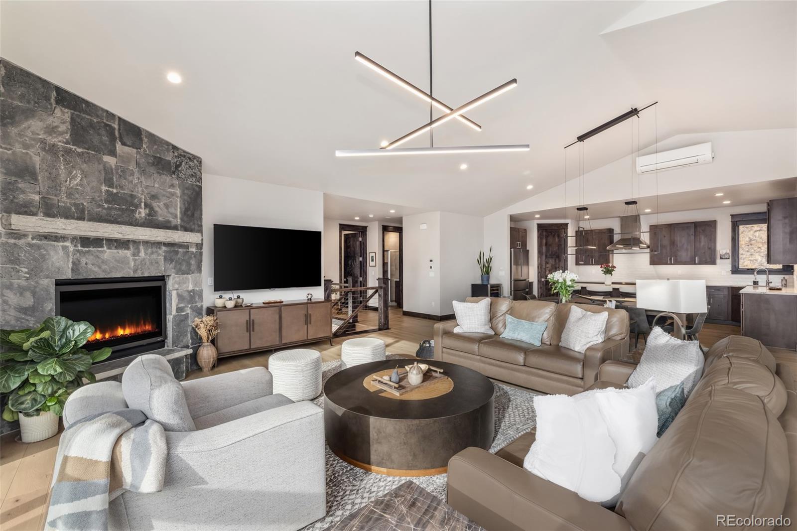50 Fly Caster Lane Silverthorne CO 80498