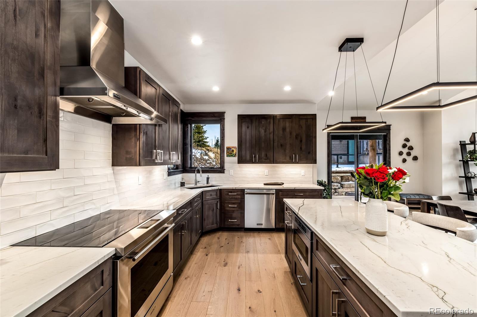 50 Fly Caster Lane Silverthorne CO 80498
