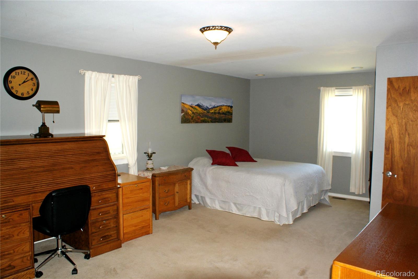 18080 County Road 1 Berthoud CO 80513