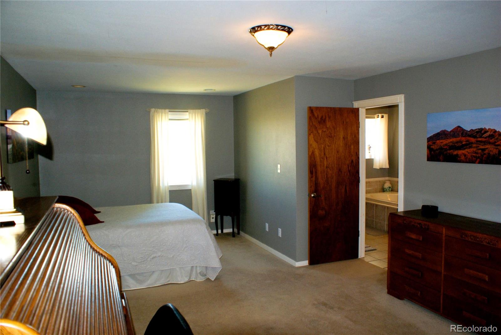 18080 County Road 1 Berthoud CO 80513
