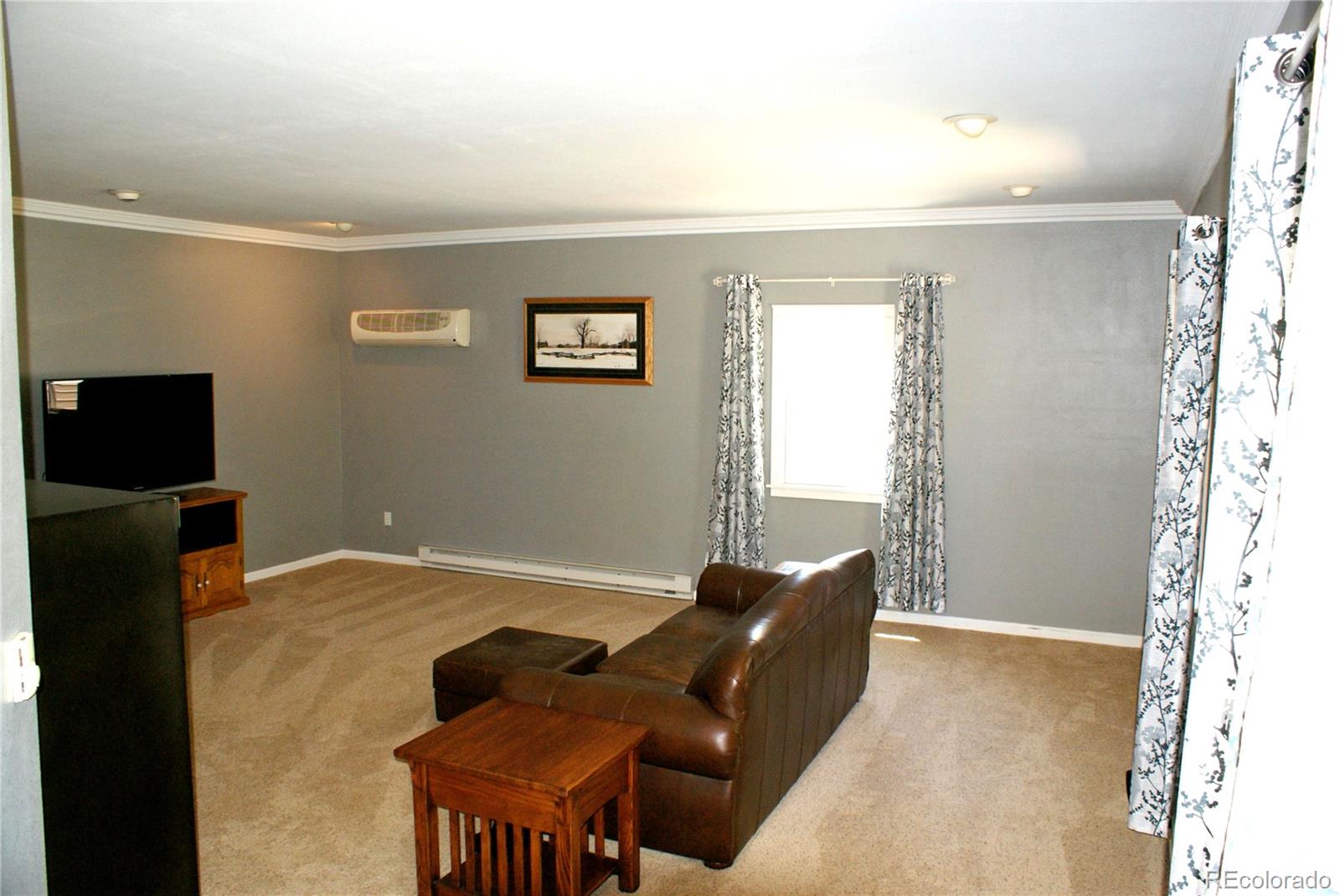 18080 County Road 1 Berthoud CO 80513