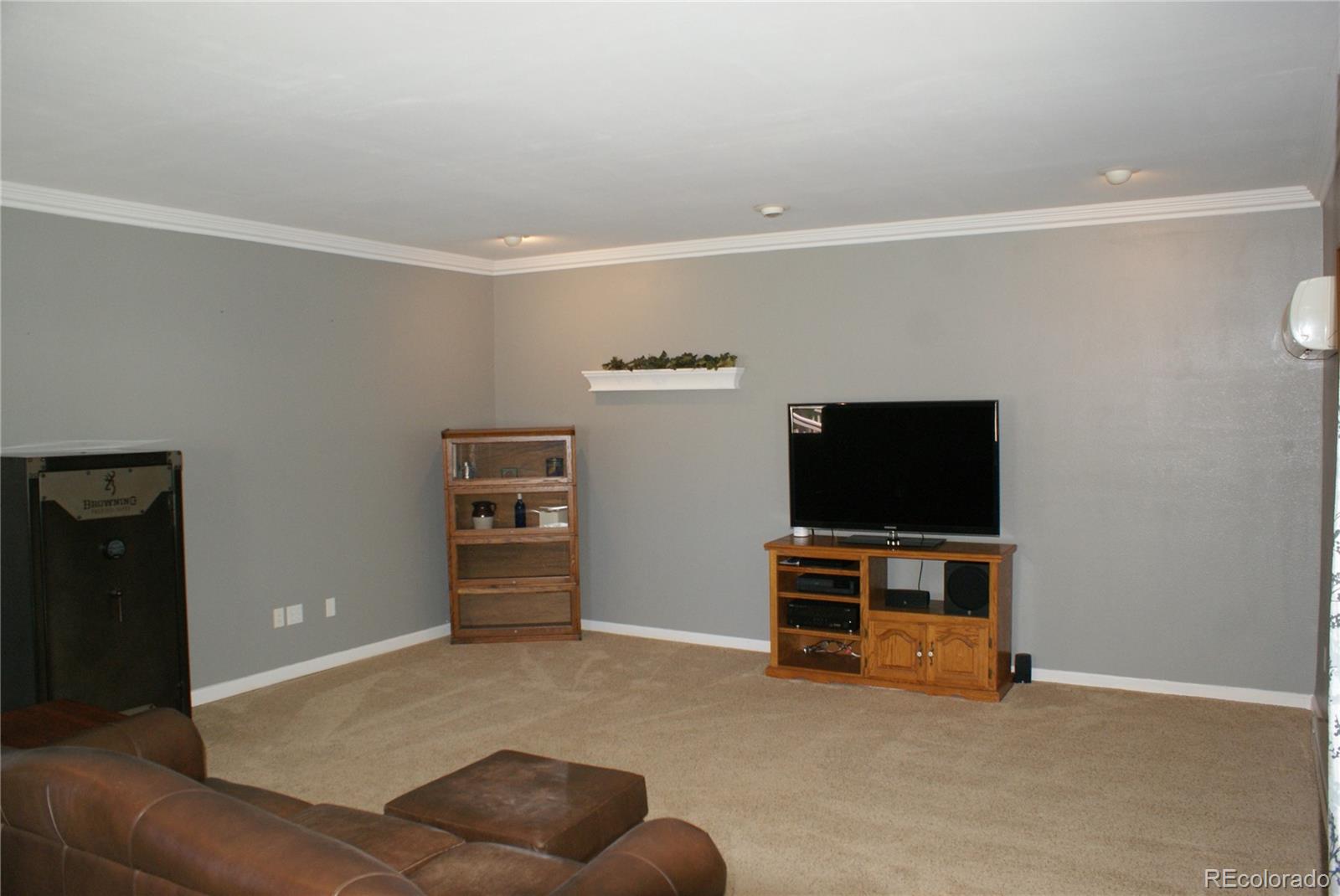 18080 County Road 1 Berthoud CO 80513