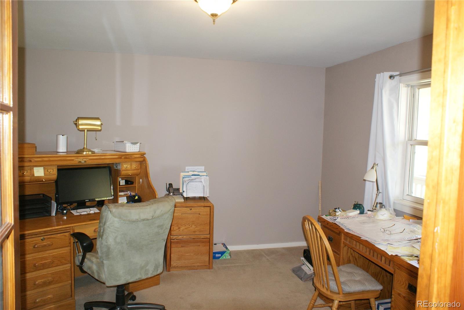 18080 County Road 1 Berthoud CO 80513