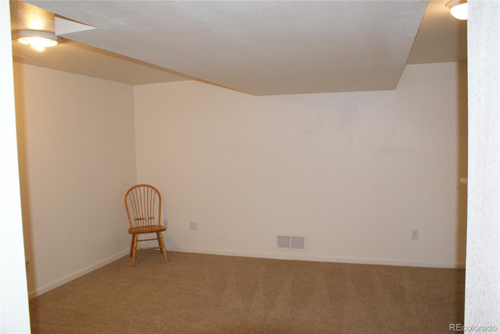 18080 County Road 1 Berthoud CO 80513