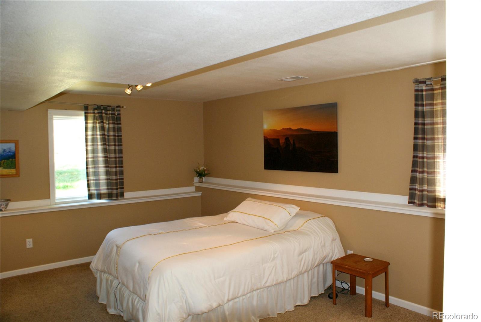 18080 County Road 1 Berthoud CO 80513