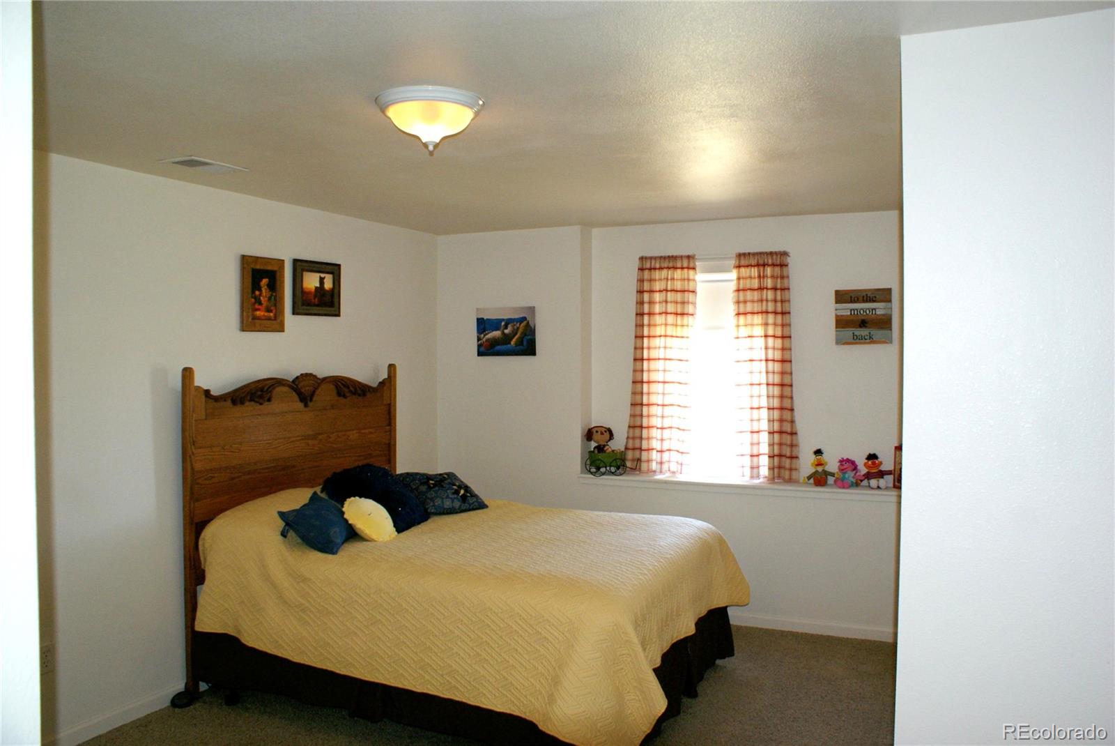 18080 County Road 1 Berthoud CO 80513