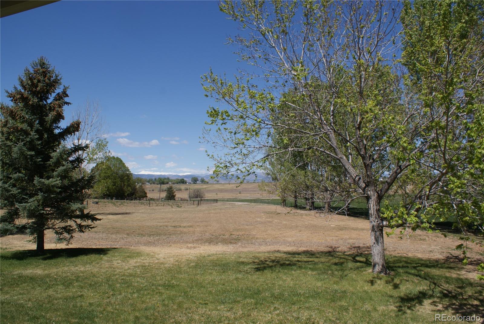 18080 County Road 1 Berthoud CO 80513