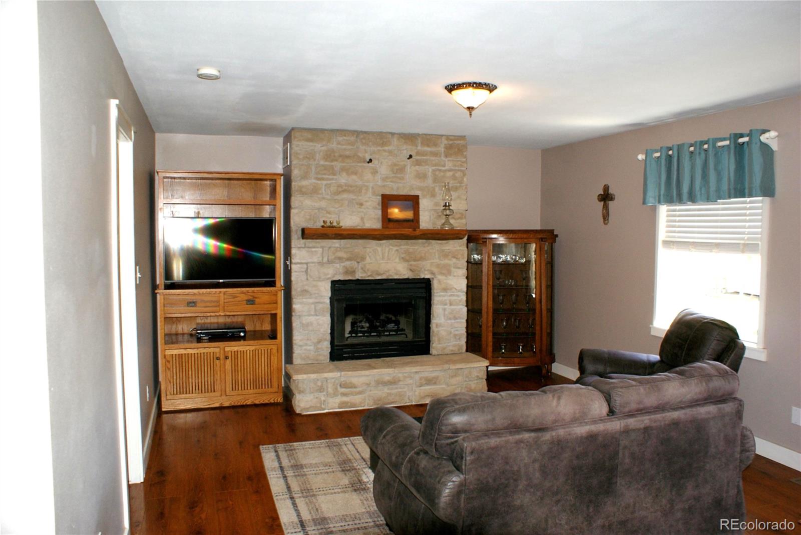 18080 County Road 1 Berthoud CO 80513